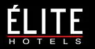 Elite Hotels