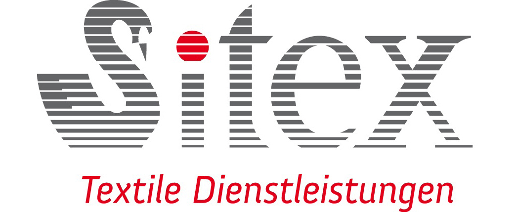 Sitex