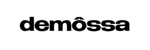 Demossa