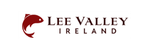 Lee Valley Ireland