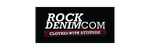 Rock Denim