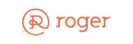 Roger