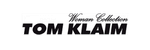 Tom Klaim